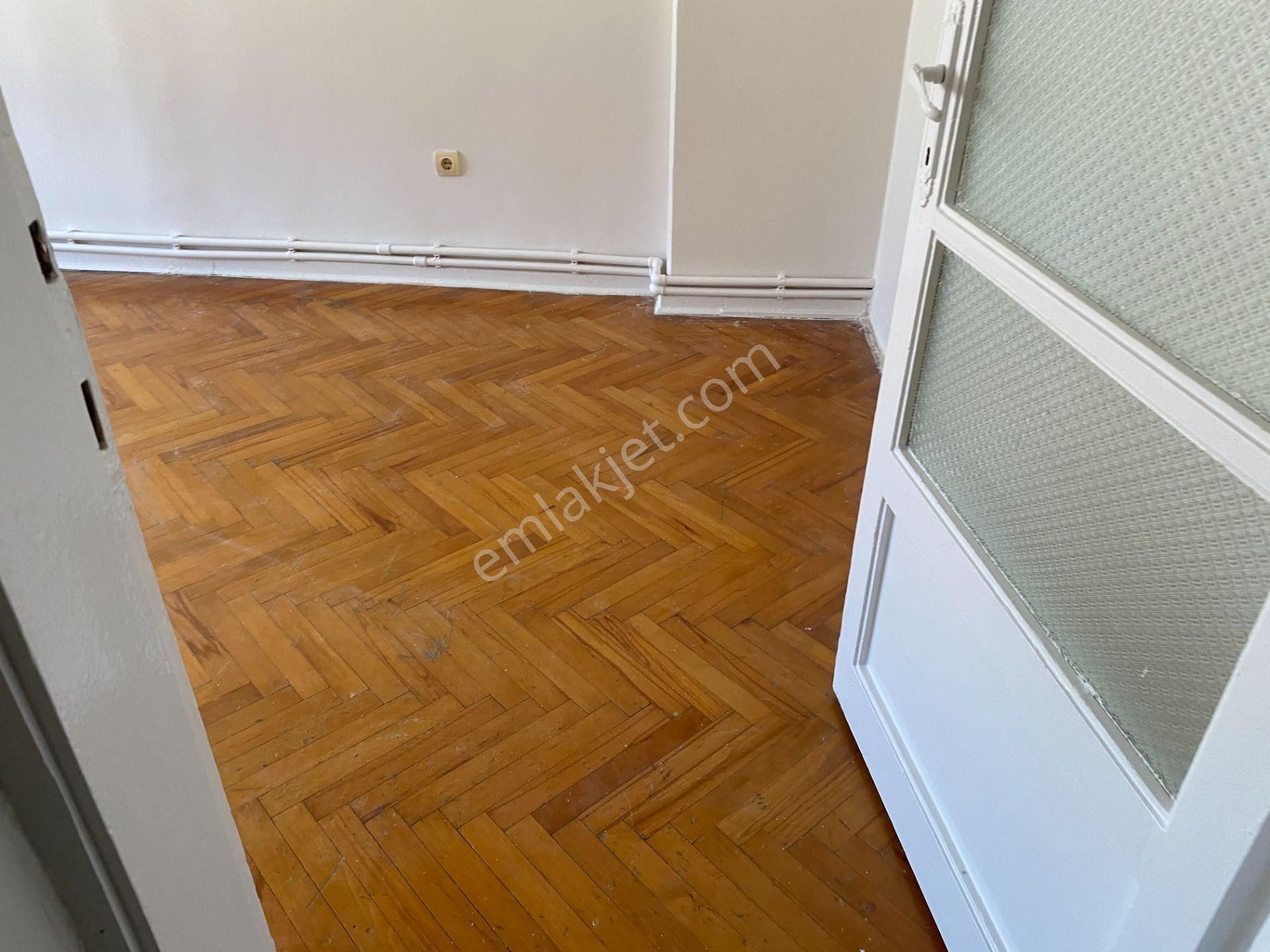 Destan-009 Kocamustafapaşa Üst-kemancı-civarı Son-3.kat-kombili-85m2-boş -daire Açıklama Okuyun - Görsel 22