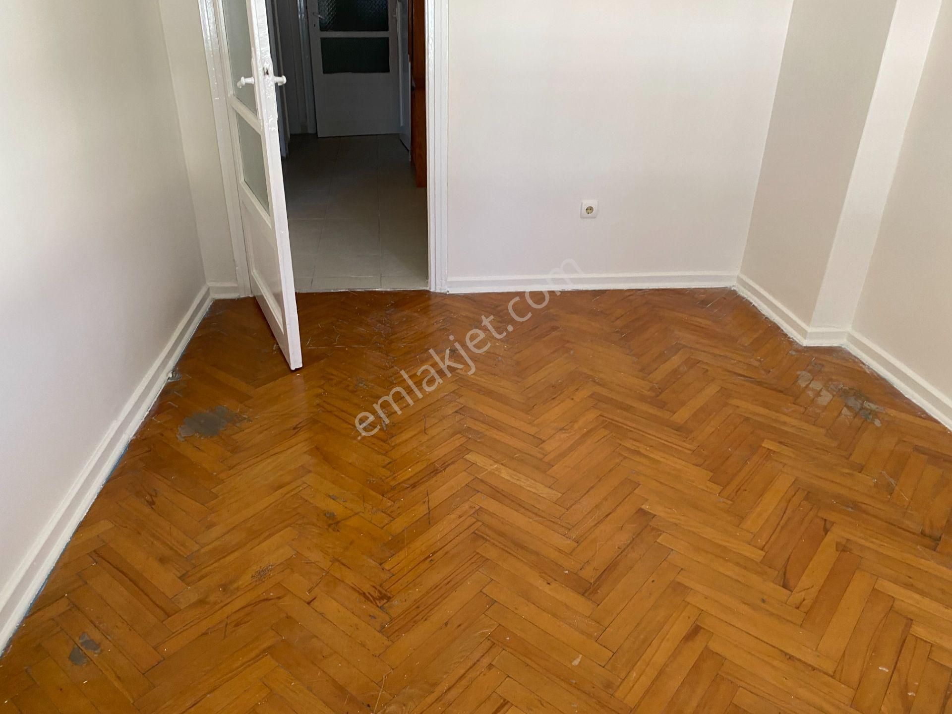 Destan-009 Kocamustafapaşa Üst-kemancı-civarı Son-3.kat-kombili-85m2-boş -daire Açıklama Okuyun - Görsel 8