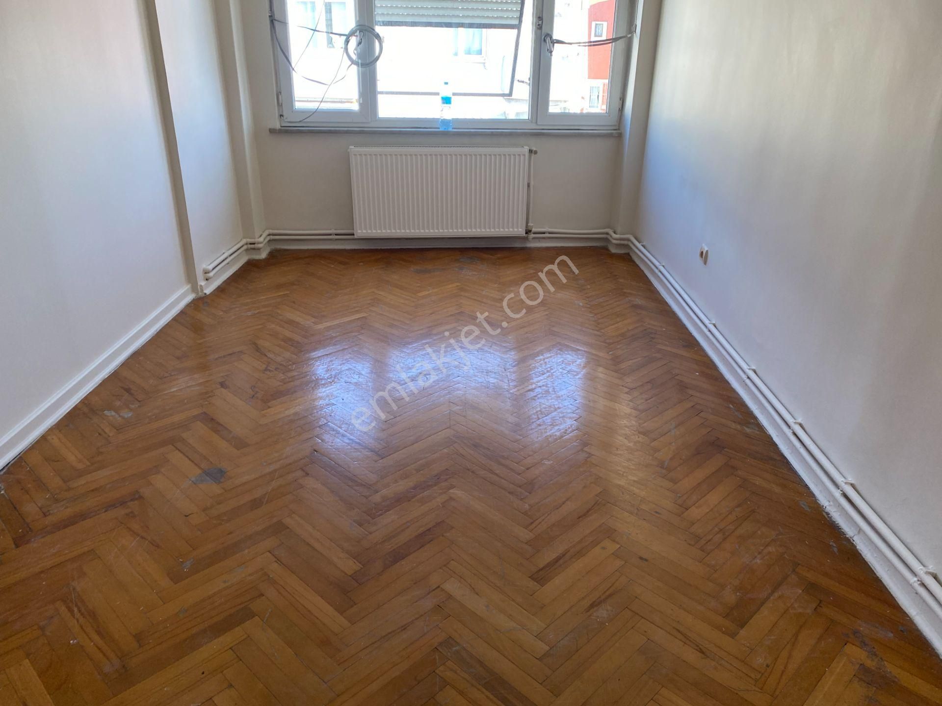 Destan-009 Kocamustafapaşa Üst-kemancı-civarı Son-3.kat-kombili-85m2-boş -daire Açıklama Okuyun - Görsel 23