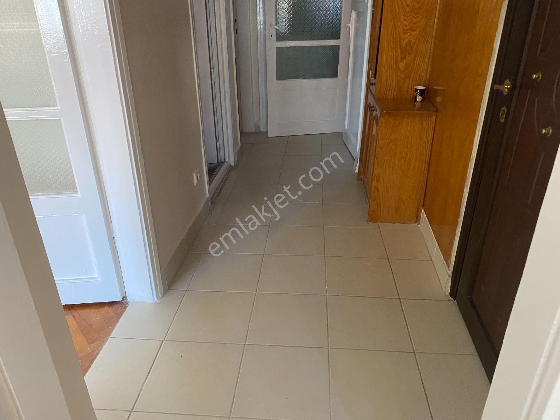 Destan-009 Kocamustafapaşa Üst-kemancı-civarı Son-3.kat-kombili-85m2-boş -daire Açıklama Okuyun - Görsel 20