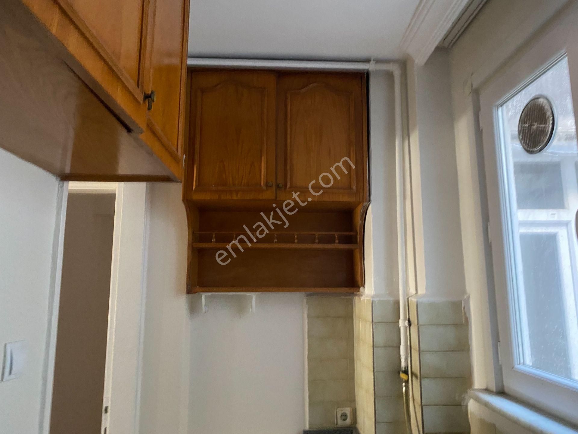 Destan-009 Kocamustafapaşa Üst-kemancı-civarı Son-3.kat-kombili-85m2-boş -daire Açıklama Okuyun - Görsel 11