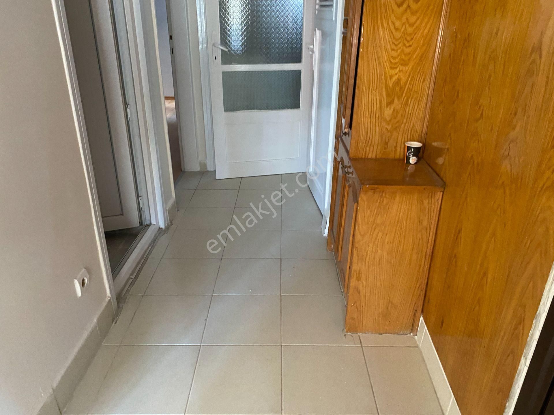 Destan-009 Kocamustafapaşa Üst-kemancı-civarı Son-3.kat-kombili-85m2-boş -daire Açıklama Okuyun - Görsel 26