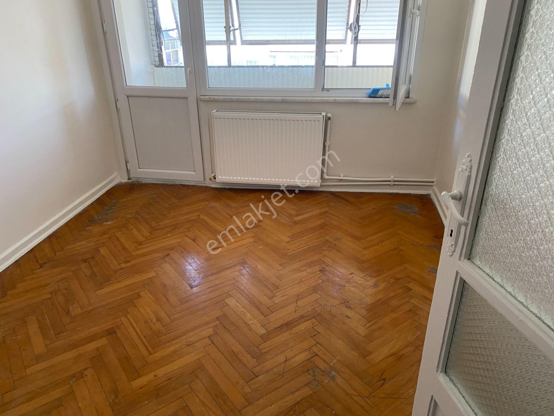 Destan-009 Kocamustafapaşa Üst-kemancı-civarı Son-3.kat-kombili-85m2-boş -daire Açıklama Okuyun - Görsel 16