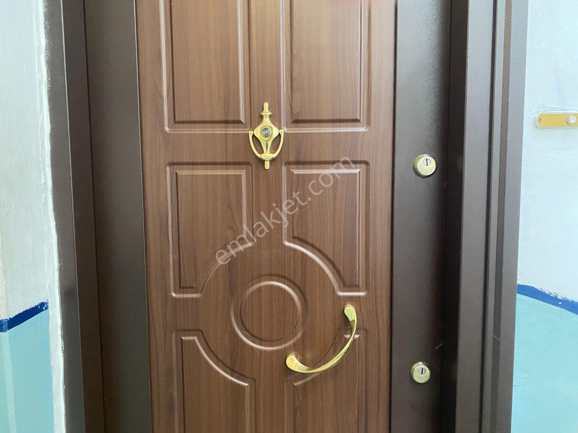 Destan-009 Kocamustafapaşa Üst-kemancı-civarı Son-3.kat-kombili-85m2-boş -daire Açıklama Okuyun - Görsel 13