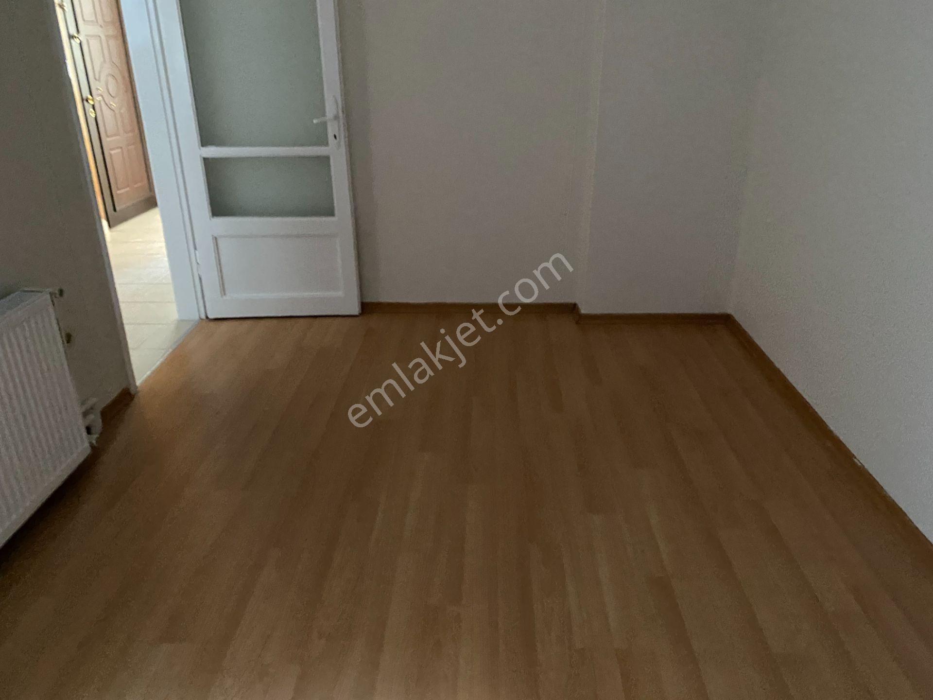 Destan-009 Kocamustafapaşa Üst-kemancı-civarı Son-3.kat-kombili-85m2-boş -daire Açıklama Okuyun - Görsel 35