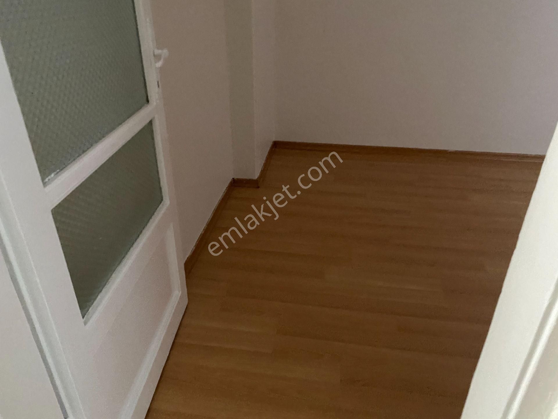 Destan-009 Kocamustafapaşa Üst-kemancı-civarı Son-3.kat-kombili-85m2-boş -daire Açıklama Okuyun - Görsel 33