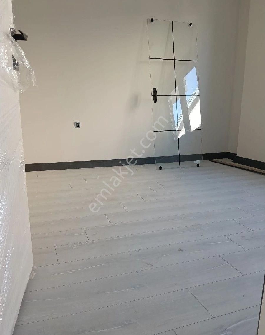 Kepez Düdenbaşı Mahallesinde Harika 1+1 Sıfır Daire - Görsel 10