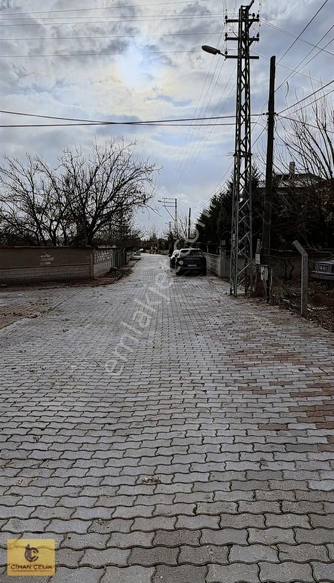 Pazartesiye Kadar Elektirik Su Kapı Numarası Var 20/40 Emsal