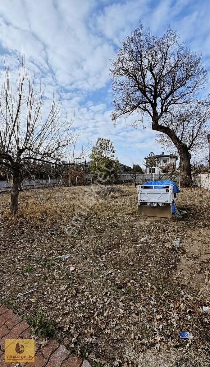 Pazartesiye Kadar Elektirik Su Kapı Numarası Var 20/40 Emsal - Görsel 8