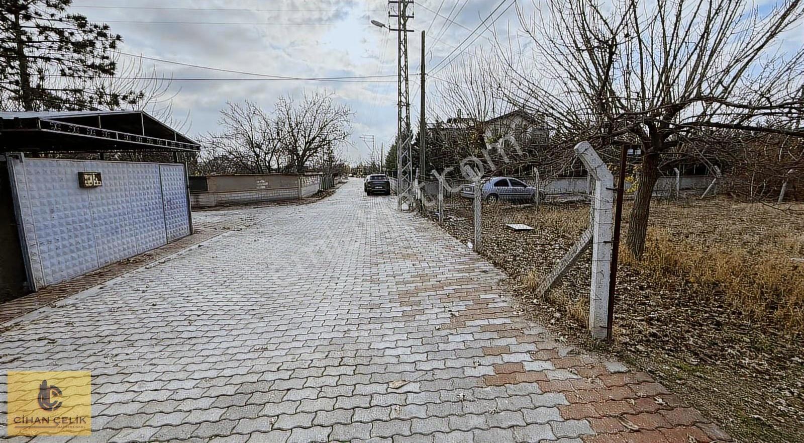 Pazartesiye Kadar Elektirik Su Kapı Numarası Var 20/40 Emsal - Görsel 2