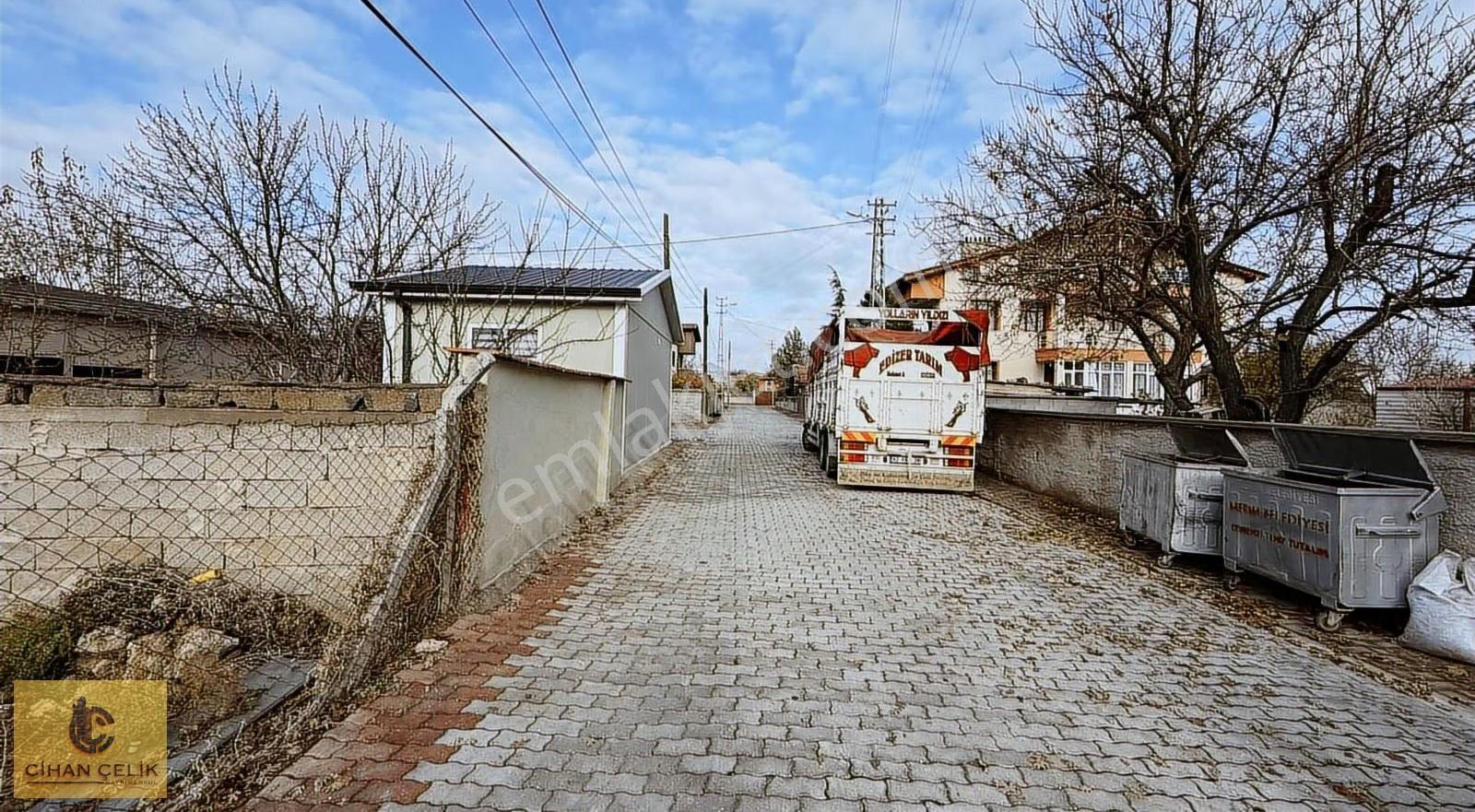 Pazartesiye Kadar Elektirik Su Kapı Numarası Var 20/40 Emsal - Görsel 6
