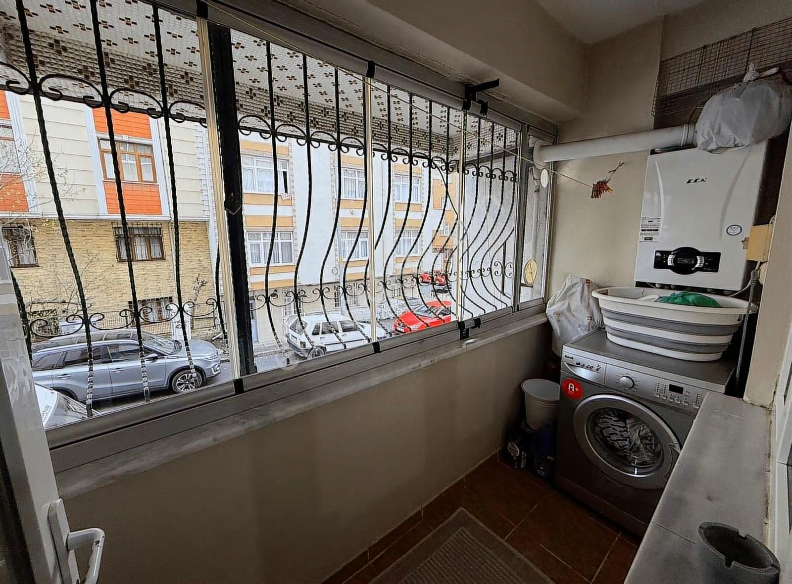 İnanç Emlak'tan Satılık 2+1 Daire - Görsel 24