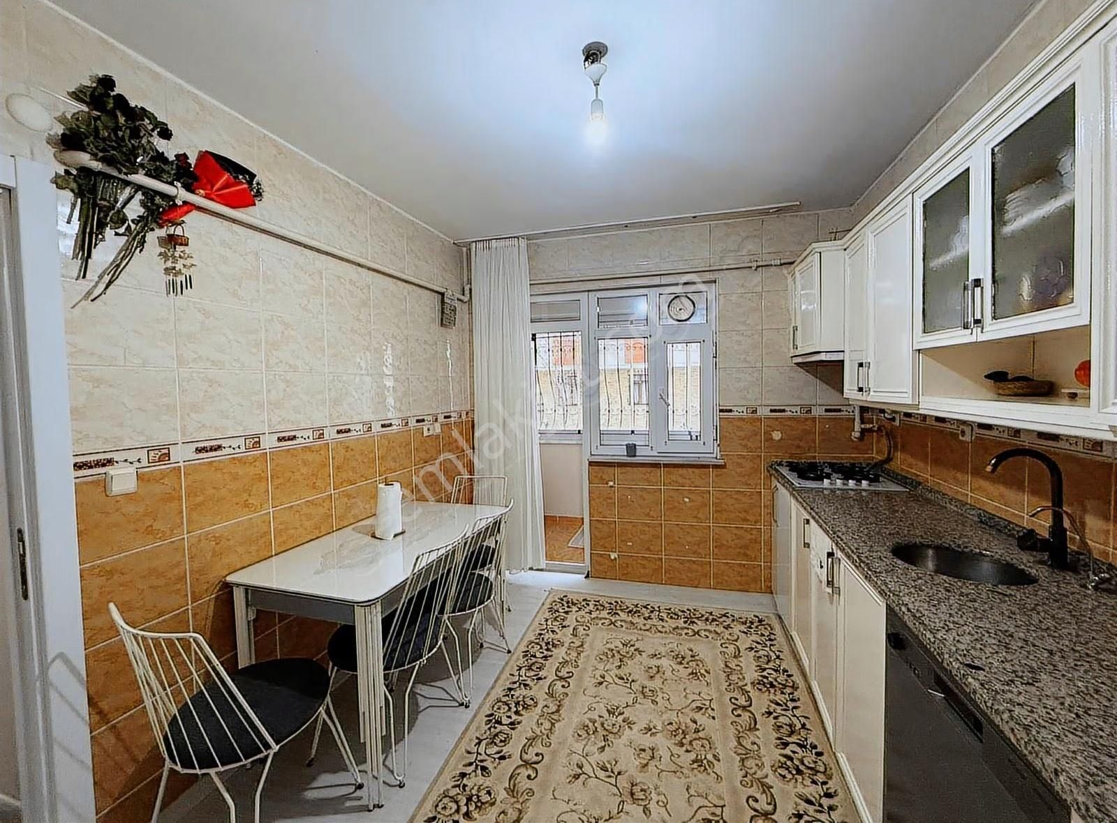 İnanç Emlak'tan Satılık 2+1 Daire - Görsel 22