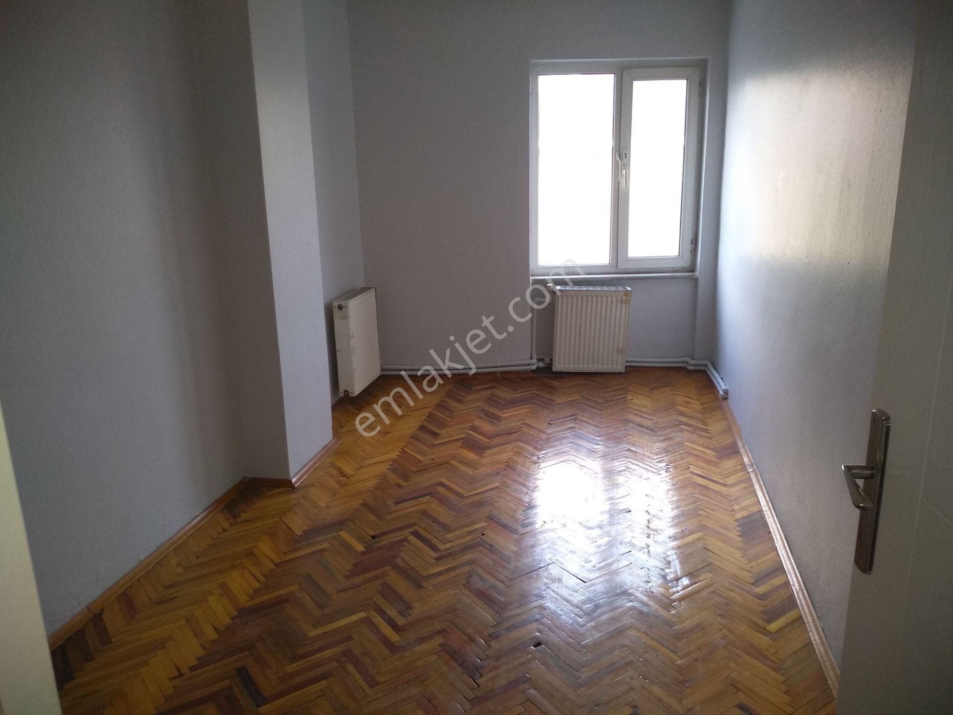 Memiş Emlaktan Eyüpsultan Akşemsettin Mah 3+1 110m2 Kiralık Daire - Görsel 3