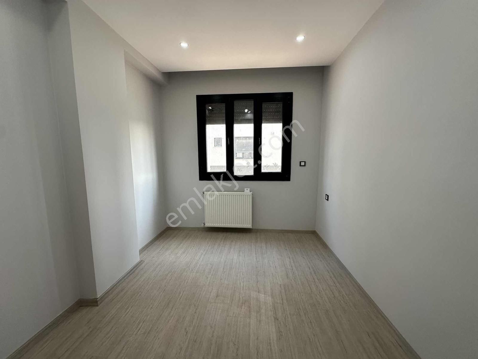 Uygan'dan Yedieylül Mah. 2+1 105m² Havuzlu Site İçi Lüx Daire - Görsel 7