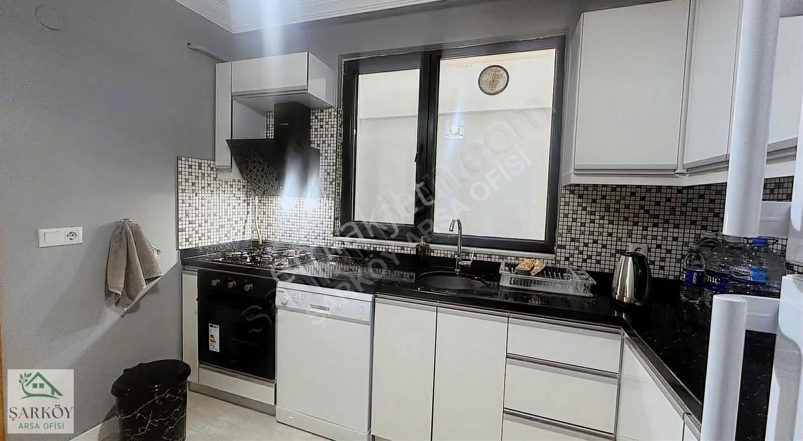 Tekirdağ Süleymanpaşa Ortacami Mh.2+1 Olduğuna İnanamazsınız! - Görsel 31