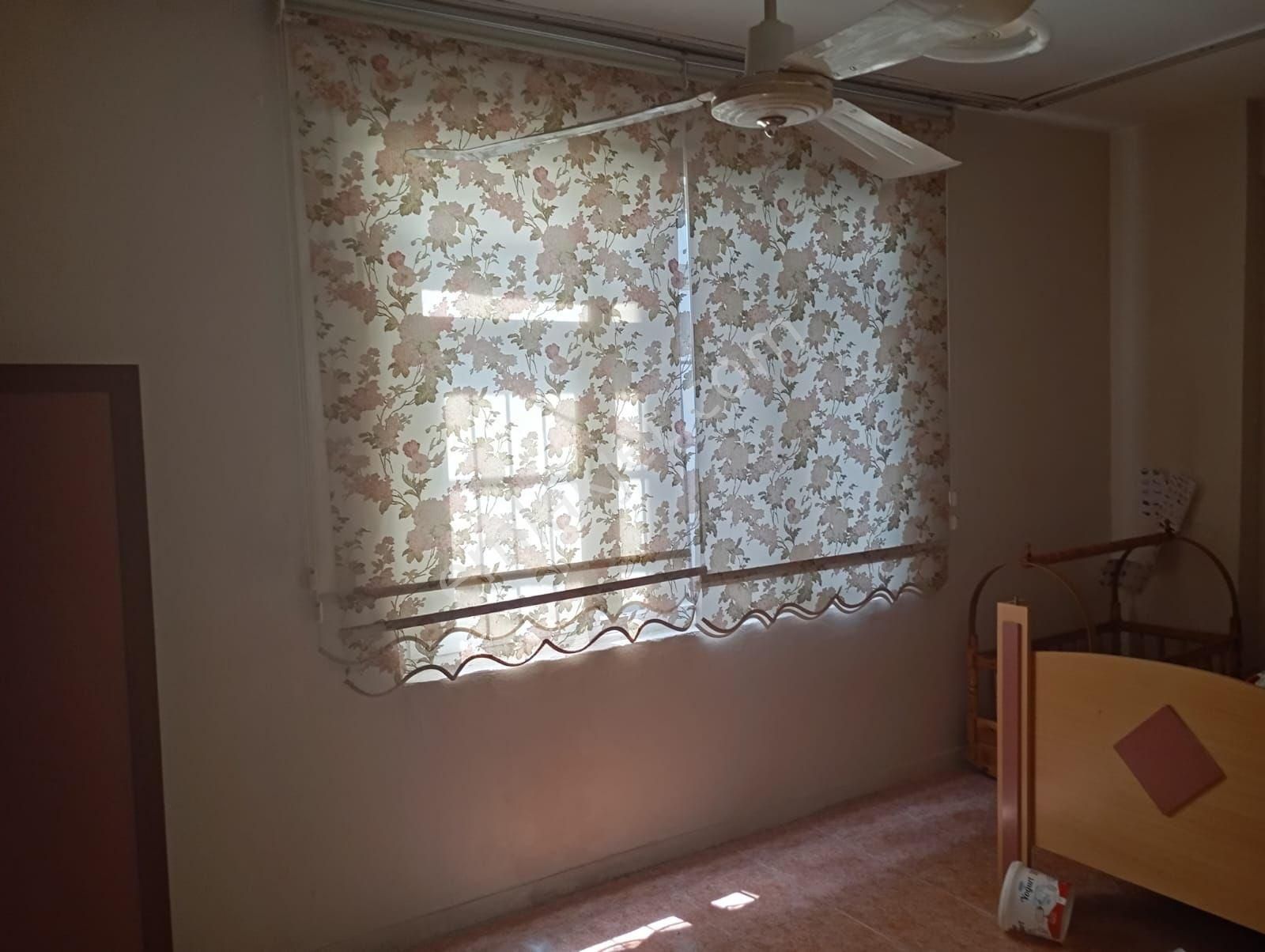 Mahmudiye Mahallesi Eşyalı Kiralık 3+1 - Görsel 5