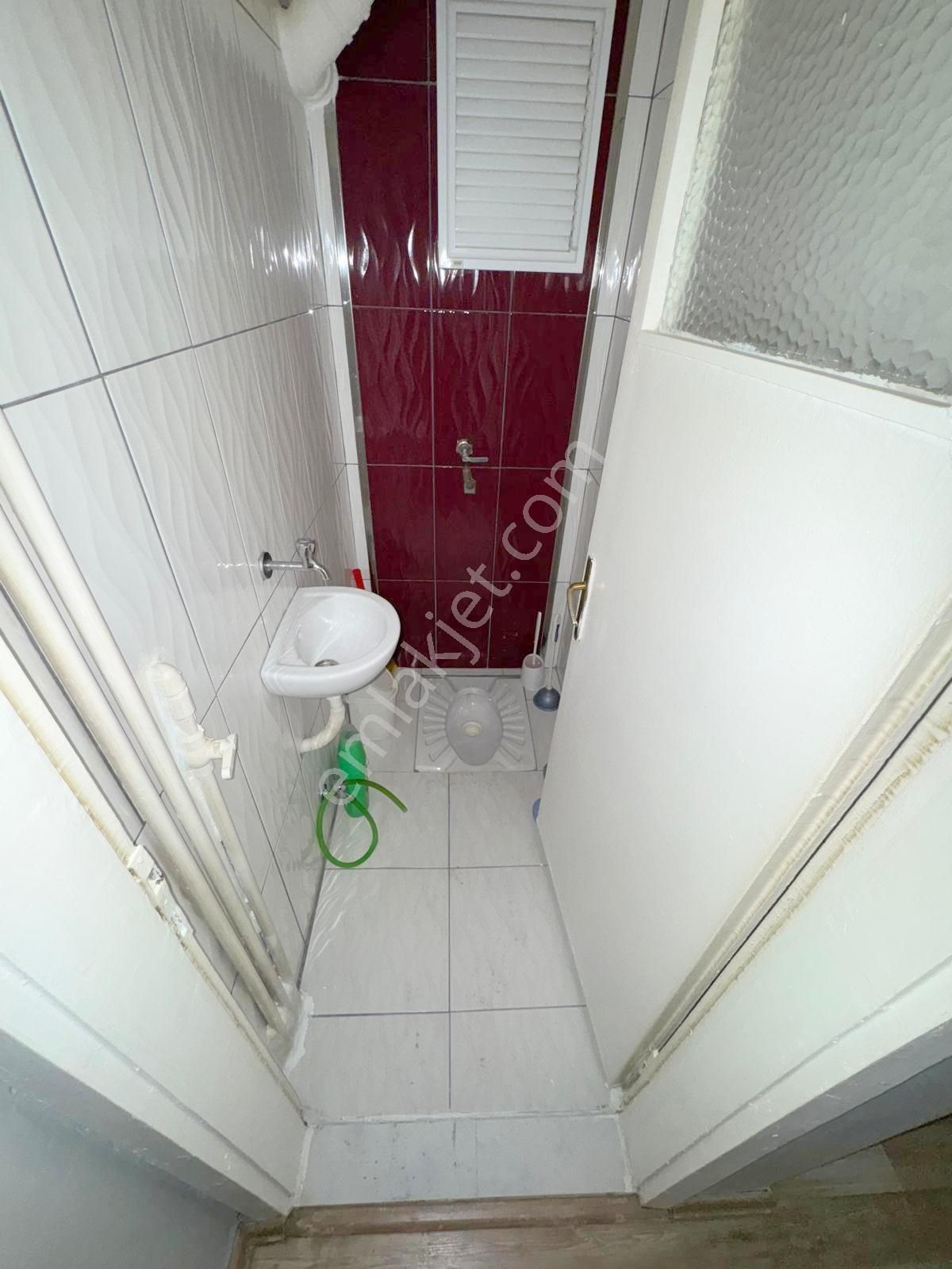 Şafak'tan Sanatoryum Caddesi Yanı 3+1 Mantolamalı 1.kat Ful - Görsel 20