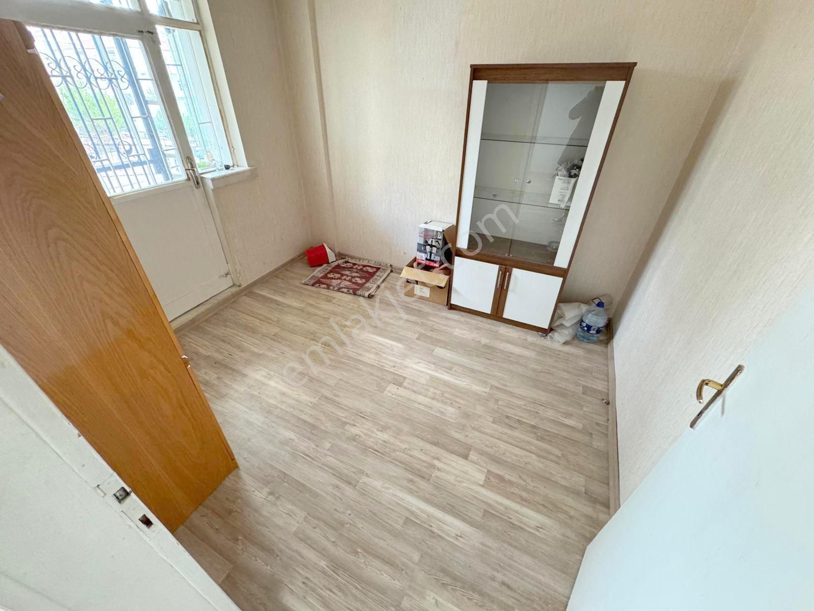 Şafak'tan Sanatoryum Caddesi Yanı 3+1 Mantolamalı 1.kat Ful - Görsel 7