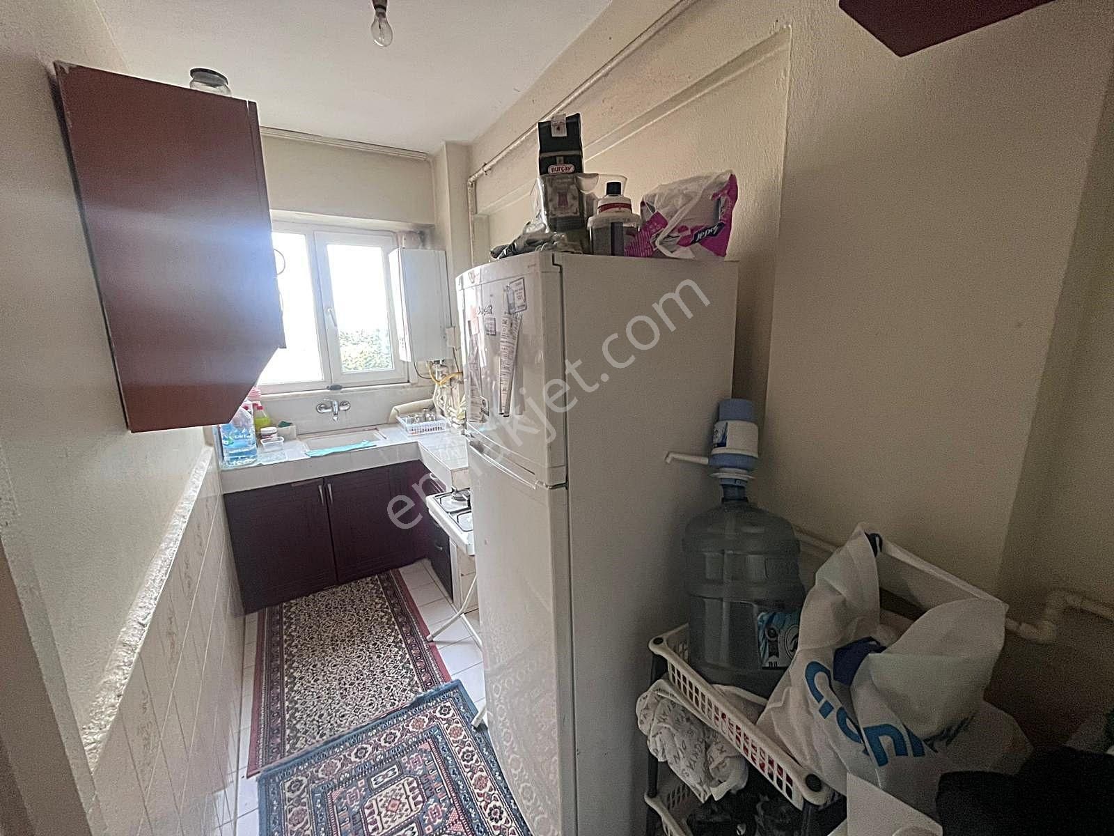 Deva Dan Ahmediye De Tunusbağı Cd Çok Yakın 50 M 1+1 2.arakat - Görsel 6