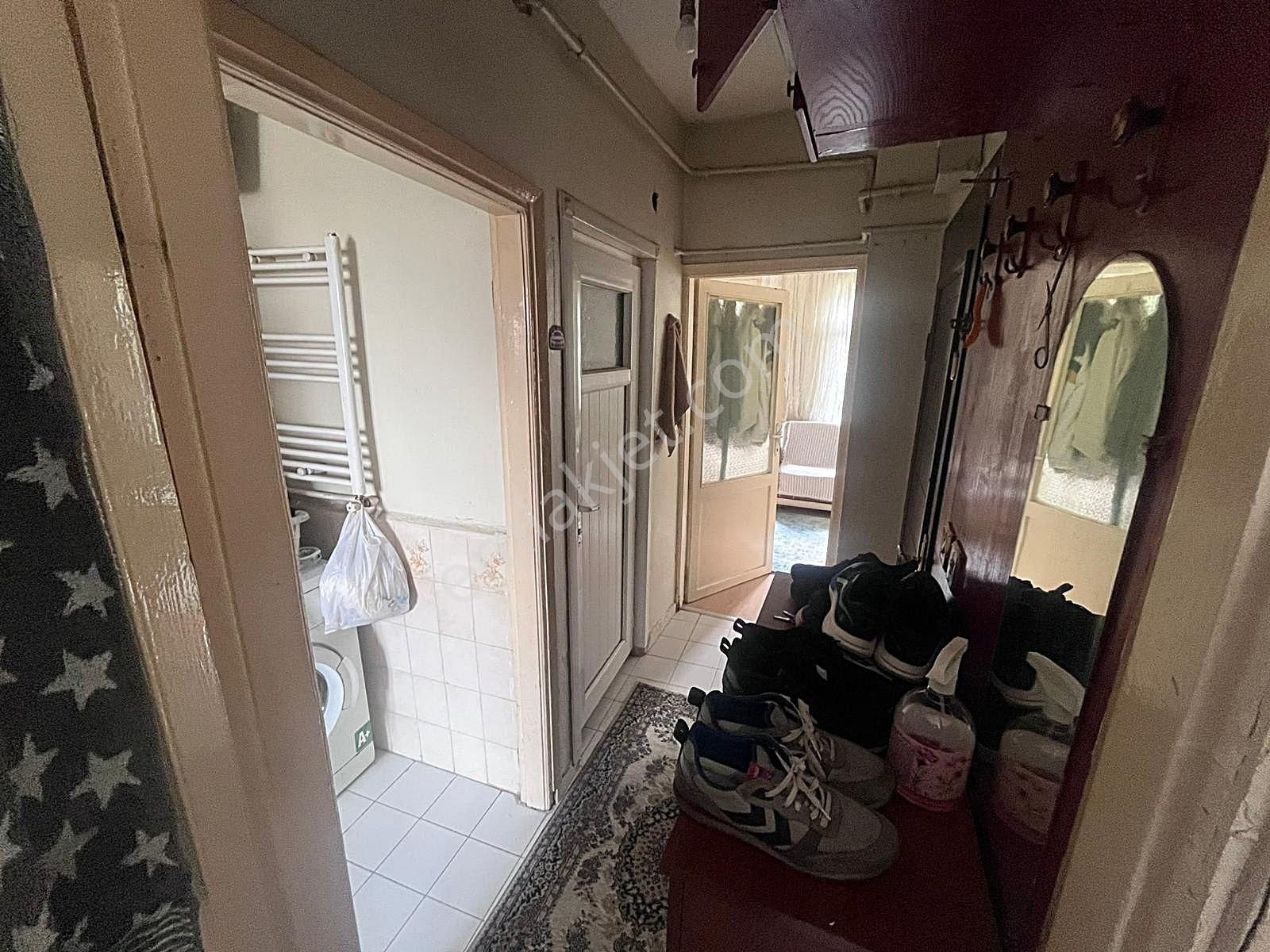 Deva Dan Ahmediye De Tunusbağı Cd Çok Yakın 50 M 1+1 2.arakat - Görsel 9