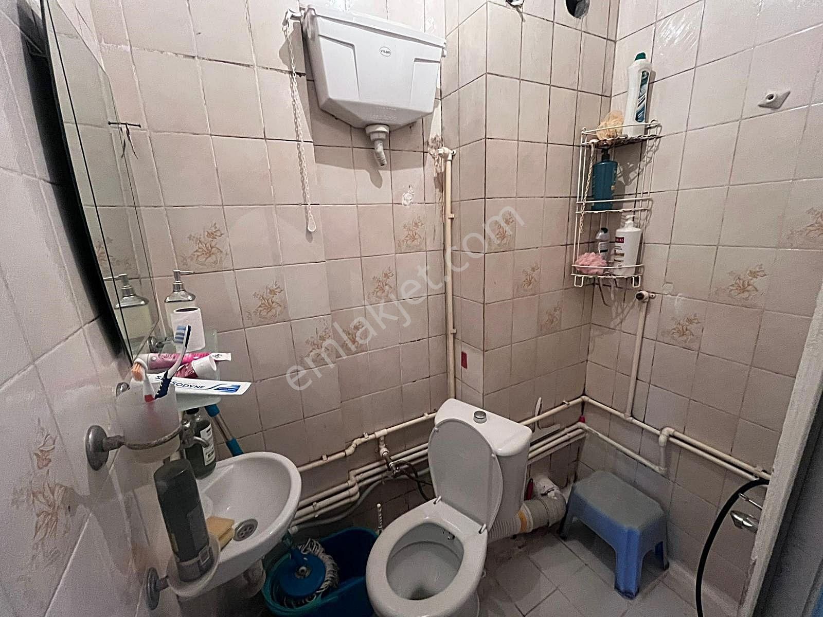 Deva Dan Ahmediye De Tunusbağı Cd Çok Yakın 50 M 1+1 2.arakat - Görsel 13