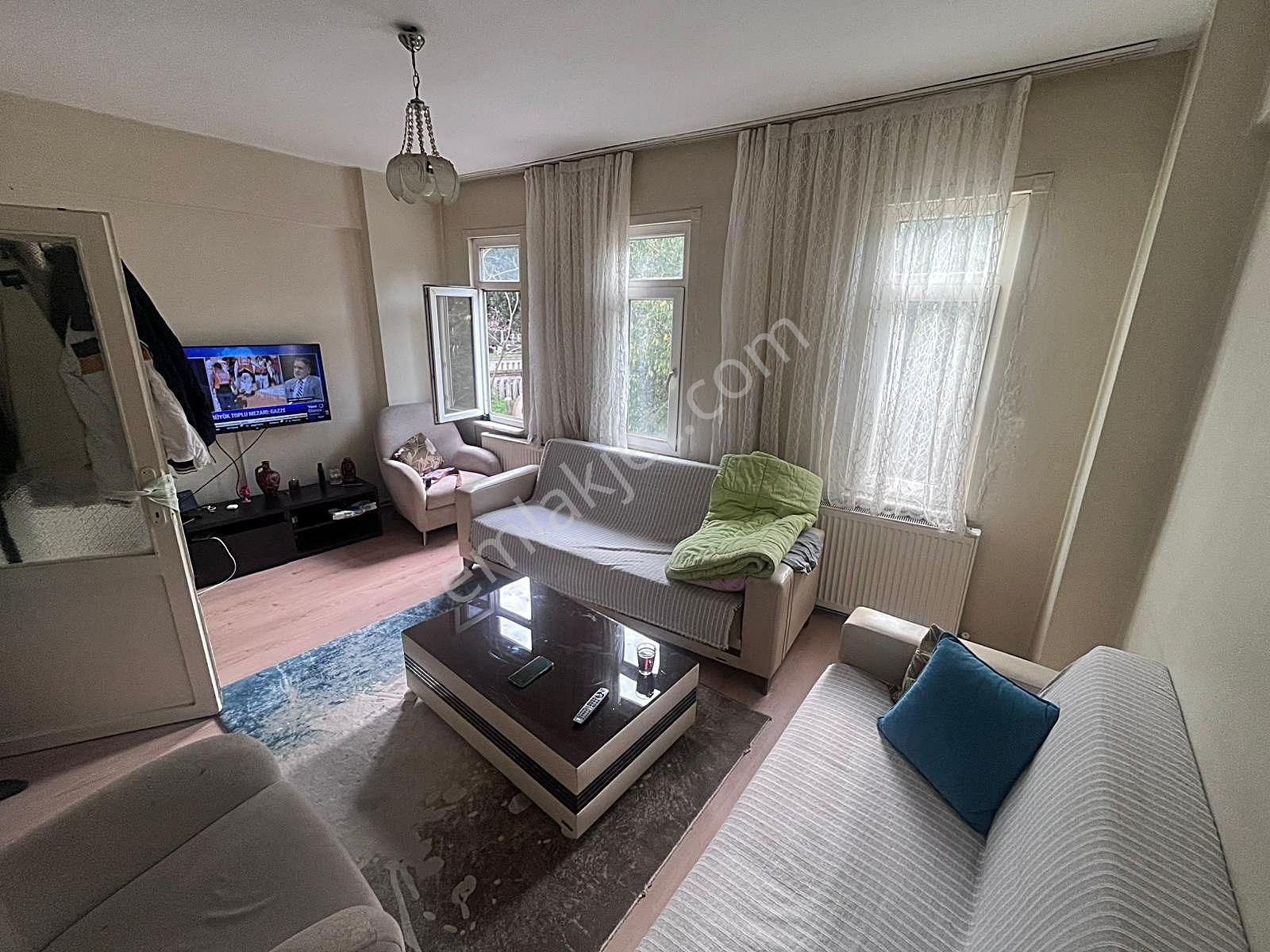 Deva Dan Ahmediye De Tunusbağı Cd Çok Yakın 50 M 1+1 2.arakat - Görsel 2