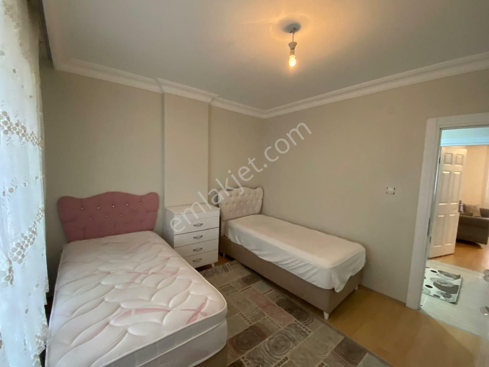 Beylikdüzü Gürpınar Mahallesinde 3+1 Eşyalı Kiralık - Görsel 22