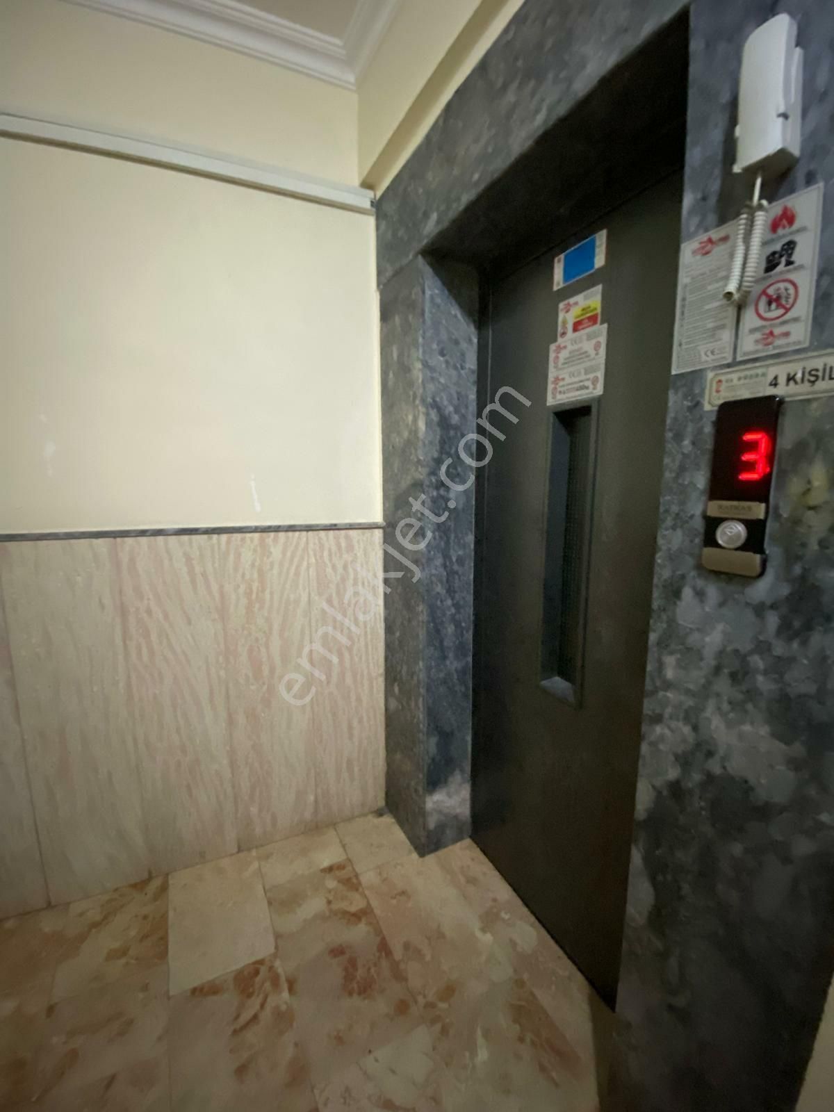 Beylikdüzü Gürpınar Mahallesinde 3+1 Eşyalı Kiralık - Görsel 3