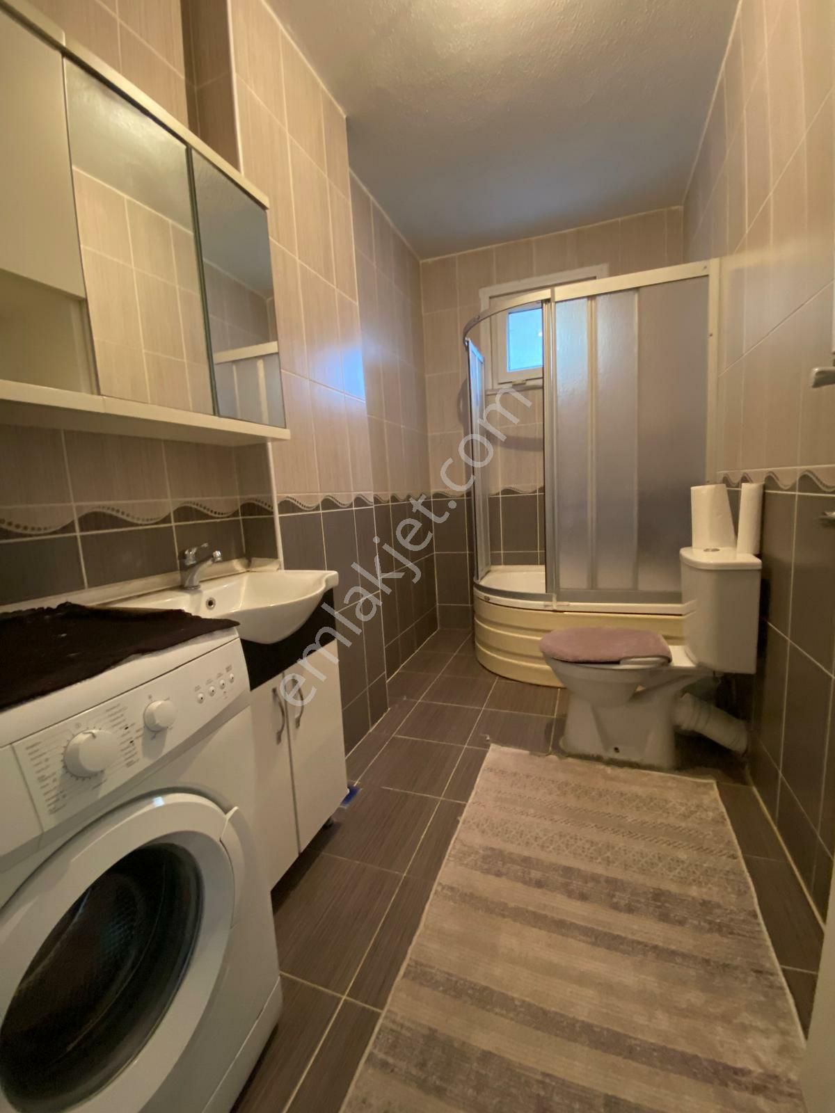 Beylikdüzü Gürpınar Mahallesinde 3+1 Eşyalı Kiralık - Görsel 18