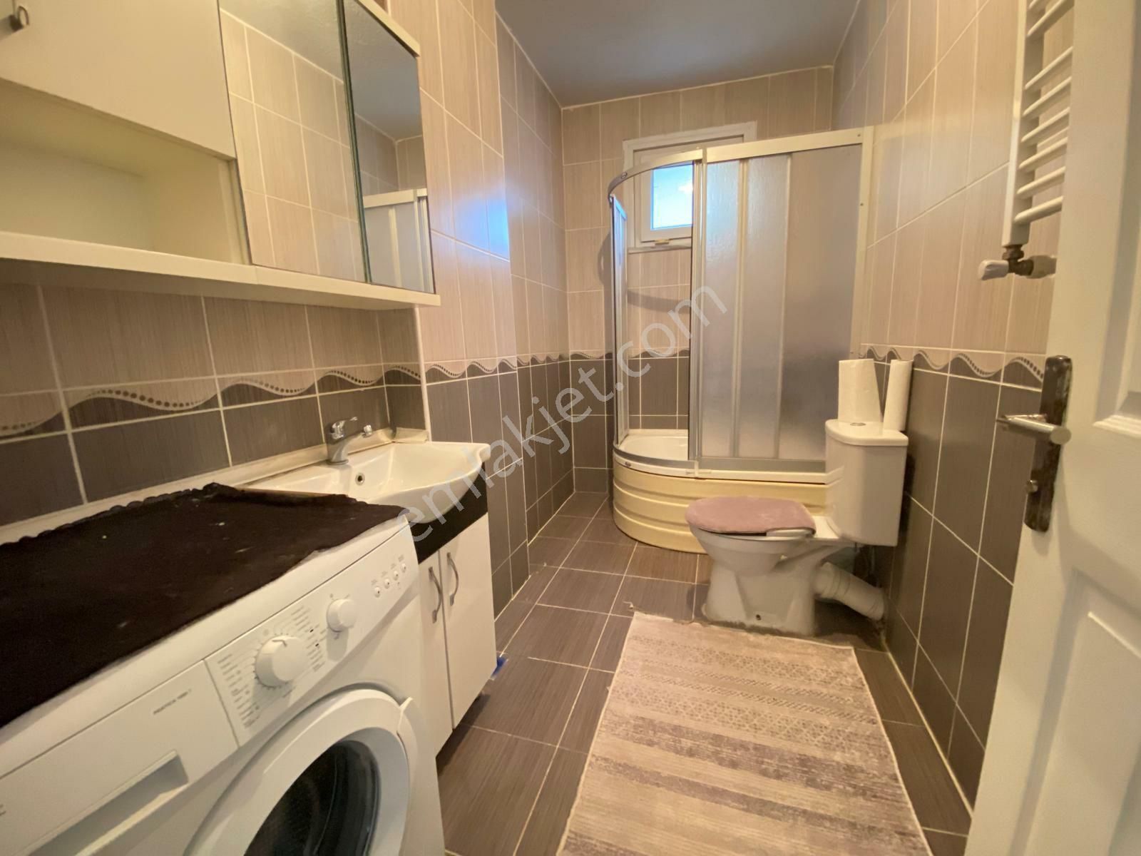 Beylikdüzü Gürpınar Mahallesinde 3+1 Eşyalı Kiralık - Görsel 19