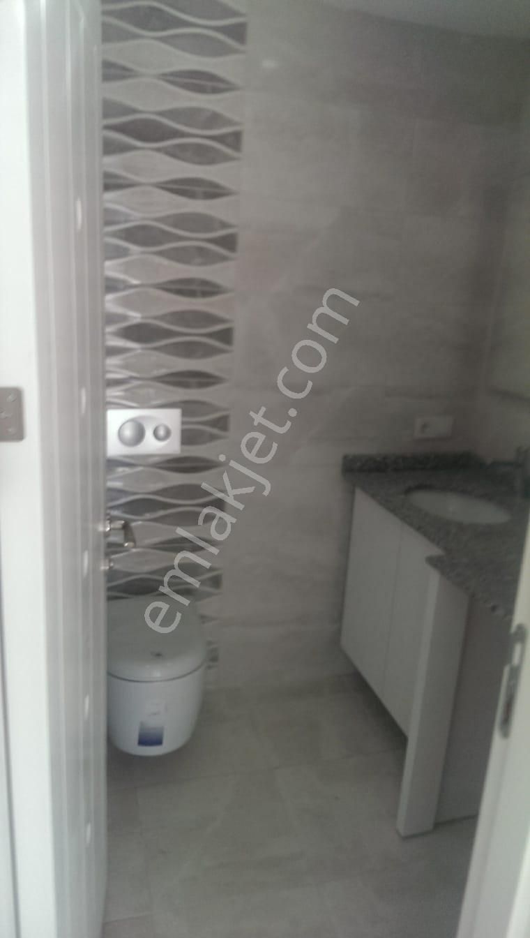 Bahçelievler Paşa Konakları — 3+1 Kiralık Daire - Görsel 7
