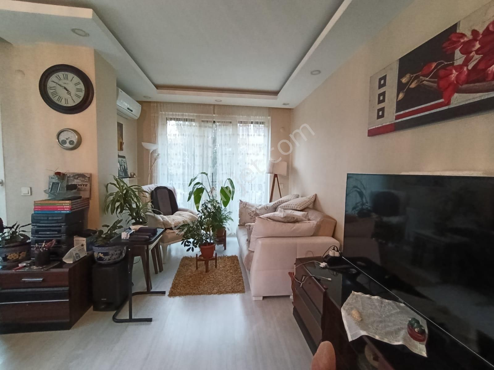 Bahçelievler Paşa Konakları — 3+1 Kiralık Daire - Görsel 16