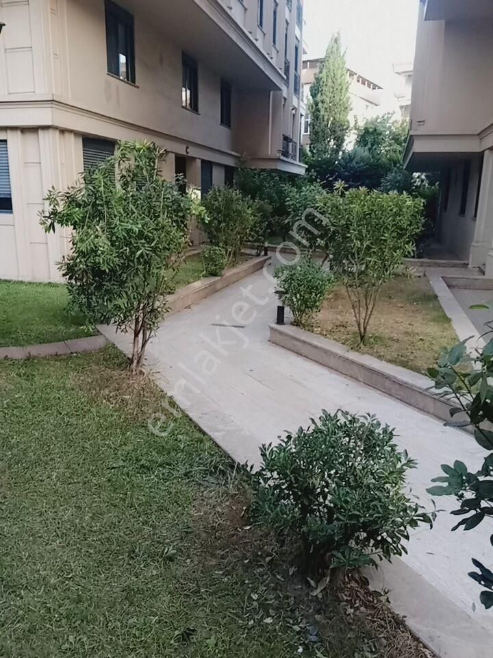 Bahçelievler Paşa Konakları — 3+1 Kiralık Daire - Görsel 30