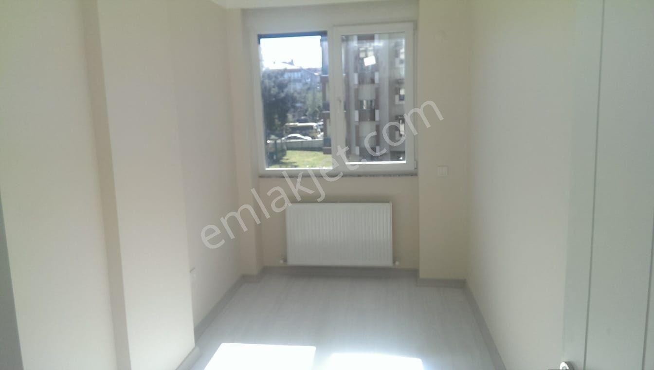 Bahçelievler Paşa Konakları — 3+1 Kiralık Daire - Görsel 4