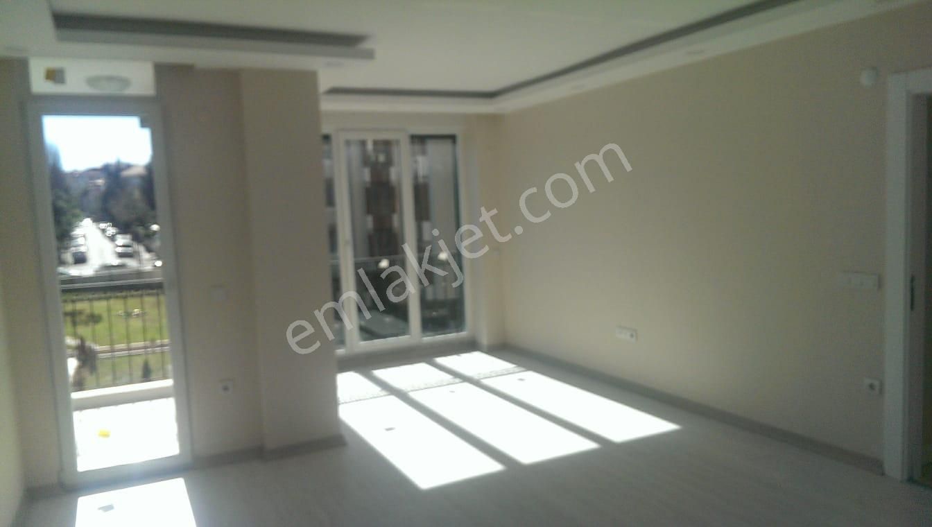 Bahçelievler Paşa Konakları — 3+1 Kiralık Daire - Görsel 9