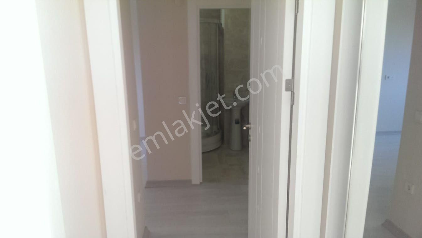 Bahçelievler Paşa Konakları — 3+1 Kiralık Daire - Görsel 2