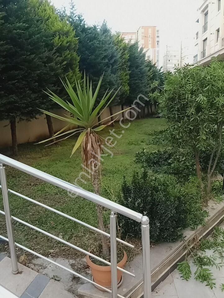 Bahçelievler Paşa Konakları — 3+1 Kiralık Daire - Görsel 31