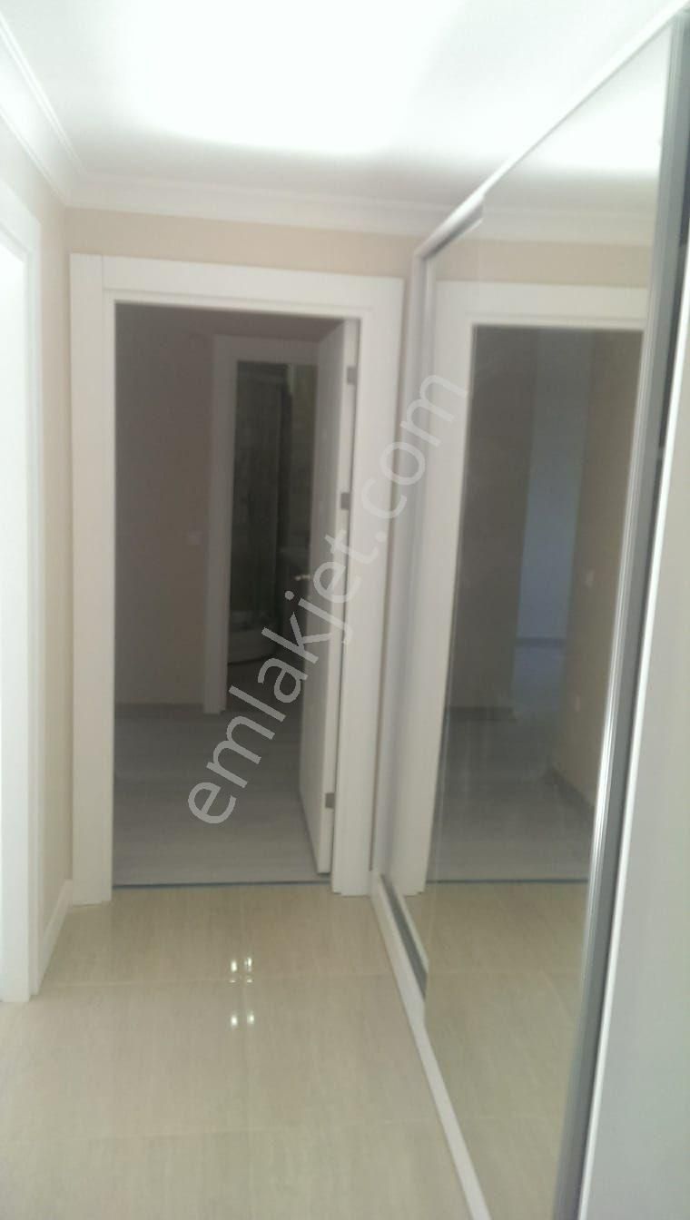 Bahçelievler Paşa Konakları — 3+1 Kiralık Daire - Görsel 5