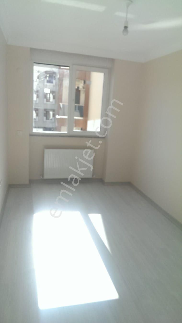 Bahçelievler Paşa Konakları — 3+1 Kiralık Daire - Görsel 3