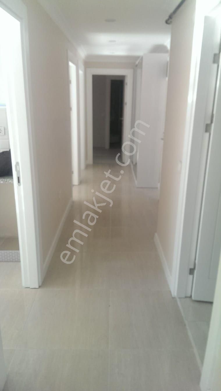 Bahçelievler Paşa Konakları — 3+1 Kiralık Daire - Görsel 6