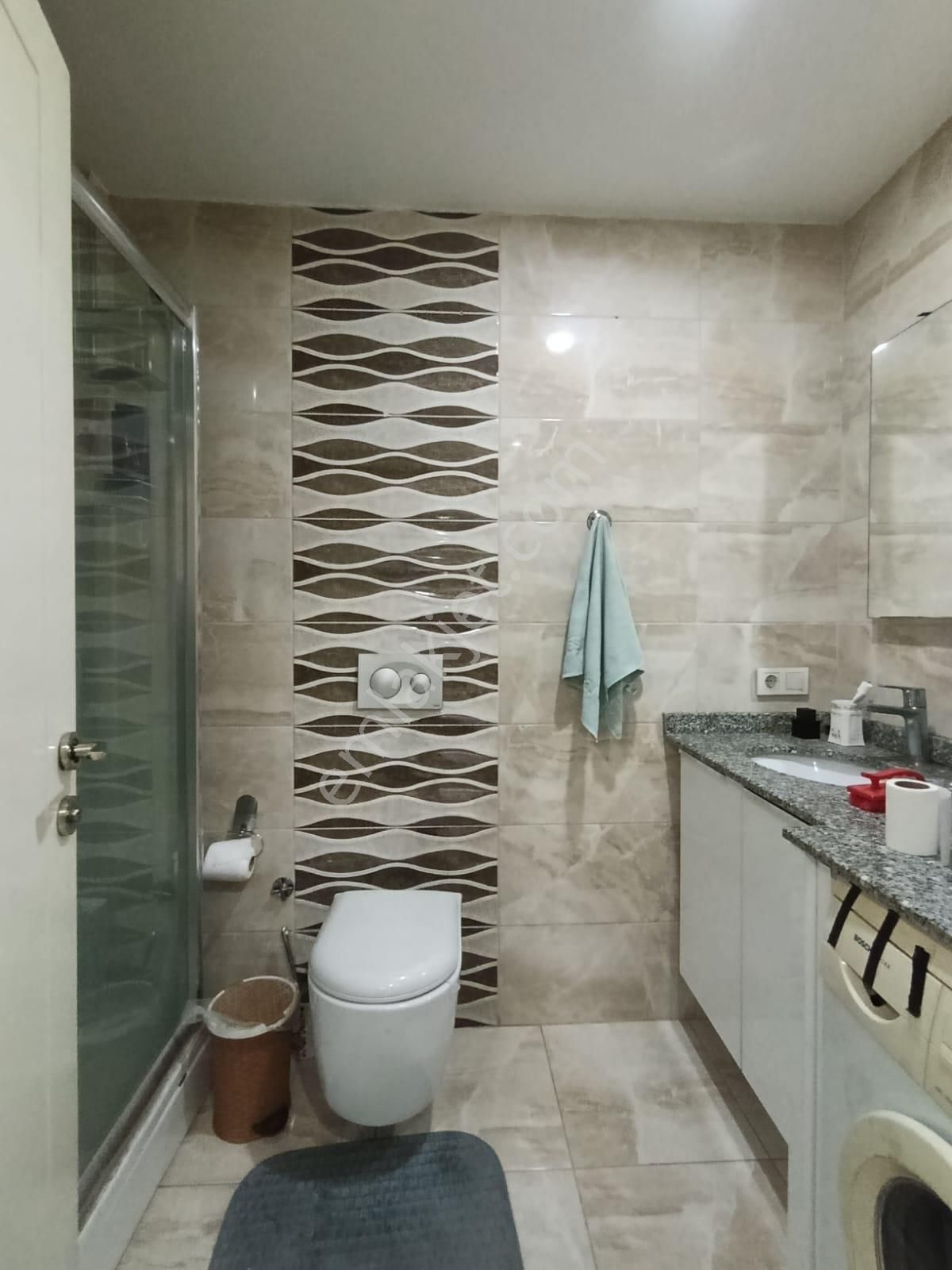 Bahçelievler Paşa Konakları — 3+1 Kiralık Daire - Görsel 15