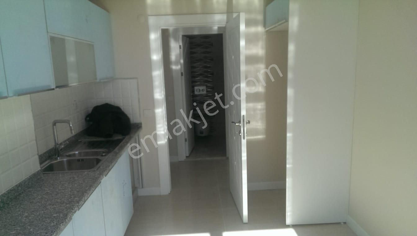 Bahçelievler Paşa Konakları — 3+1 Kiralık Daire - Görsel 11