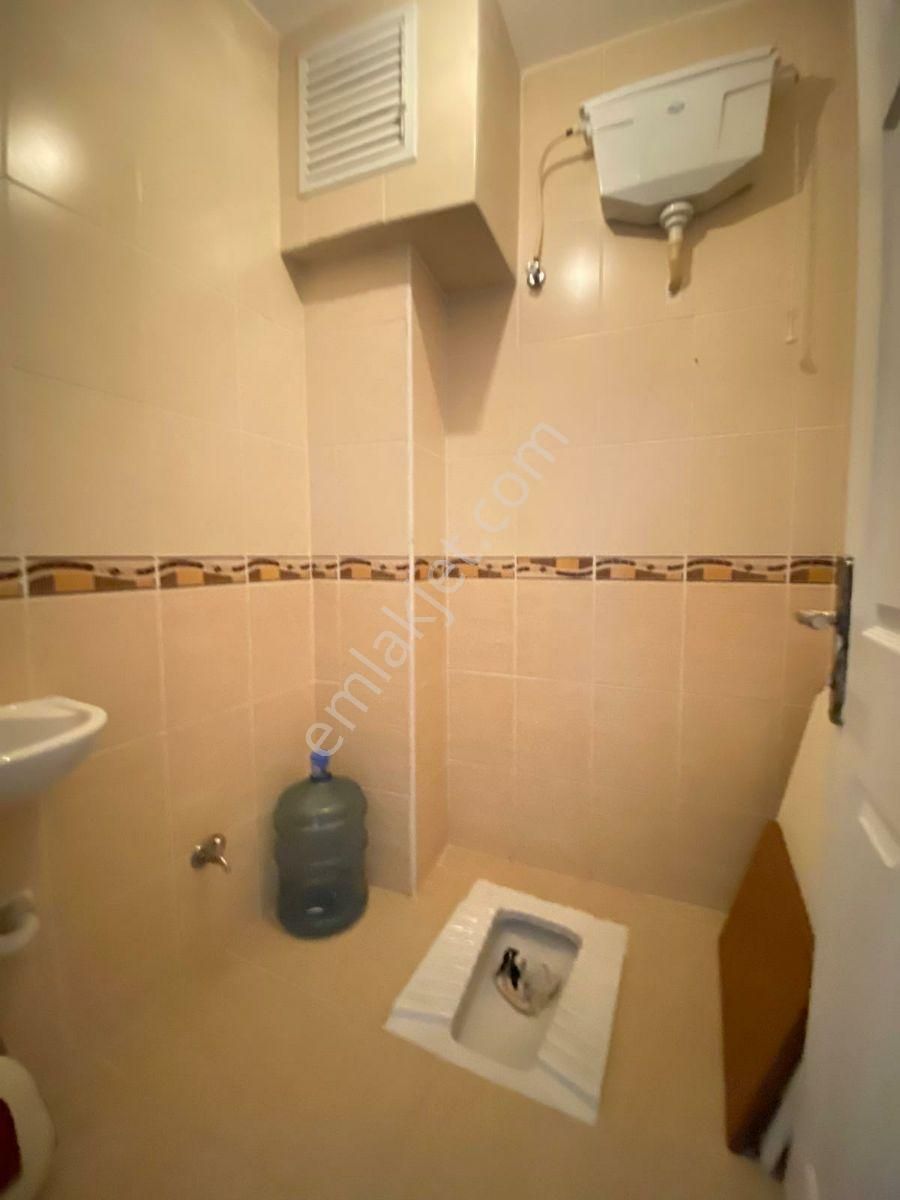 Beylikdüzünde 3+1 Eşyalı Kiralık 145 M2 - Görsel 6