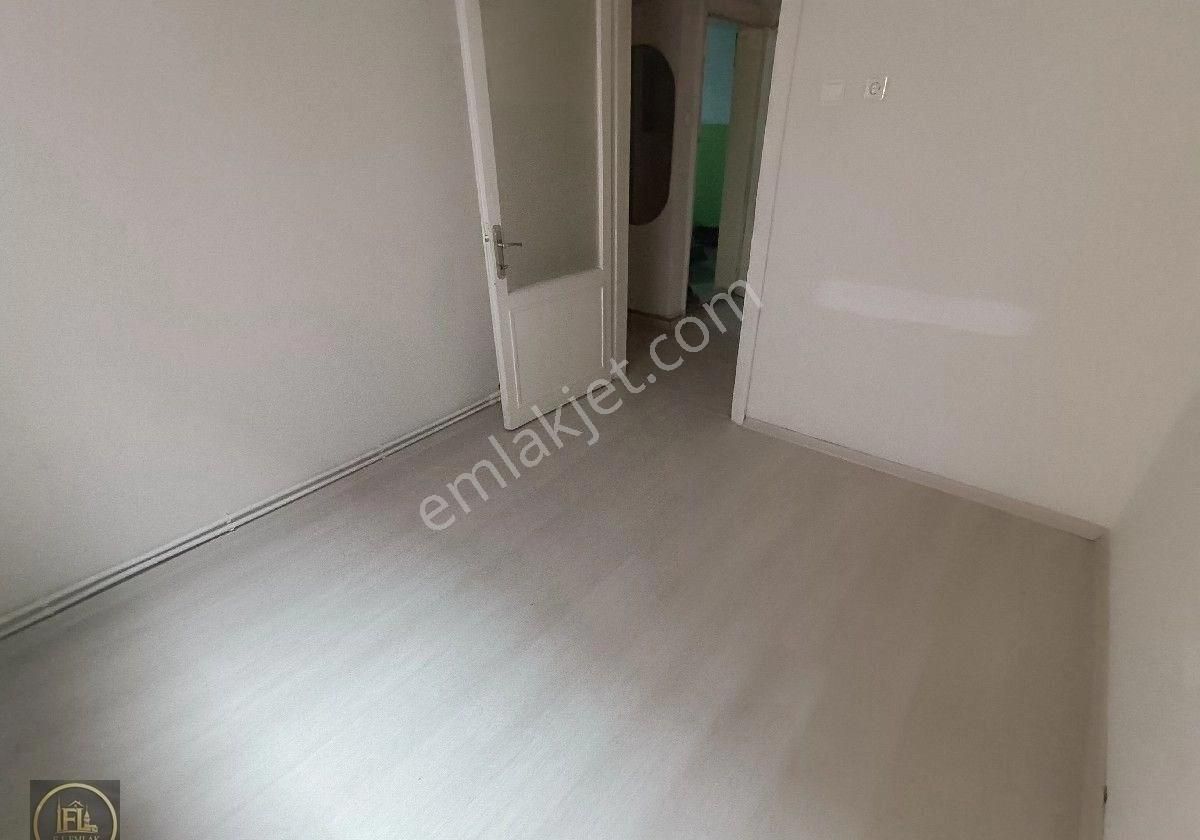 Ümraniye Santral Metroya Komşu 30m2 Arsa Payı Olan Ara Kat - Görsel 18