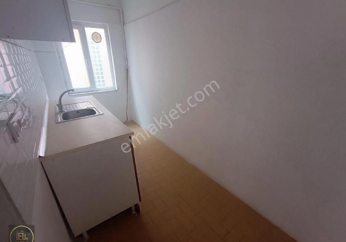 Ümraniye Santral Metroya Komşu 30m2 Arsa Payı Olan Ara Kat - Görsel 19