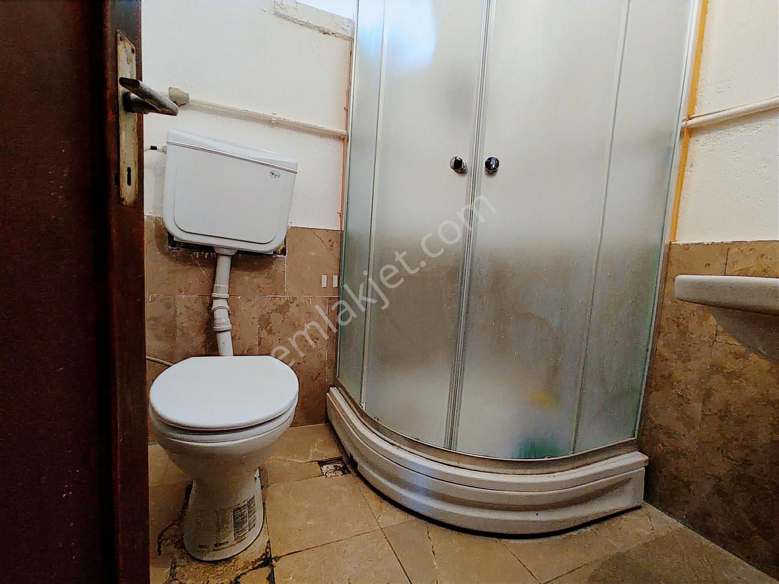 Konyaya Yakın, Asfalt Cepheli, Elektrik Ve Sulu Müstakil Bahçe - Görsel 10