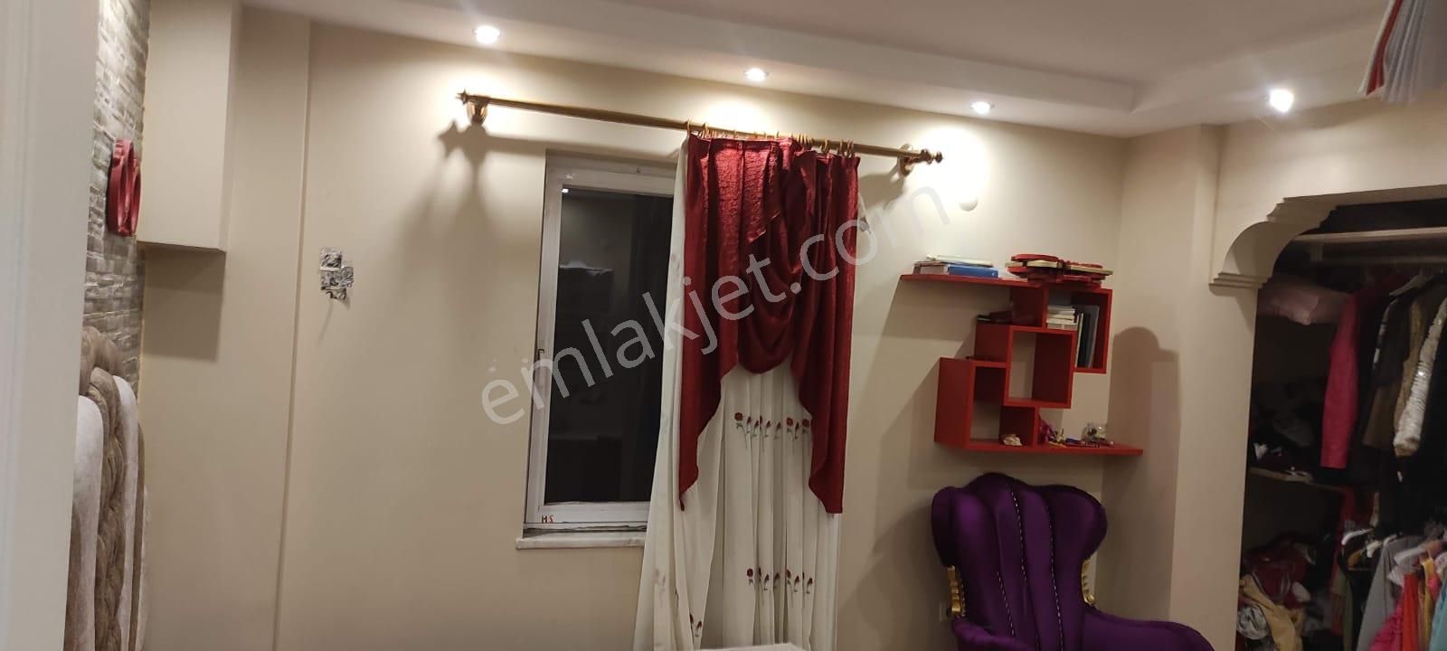 Mugla Ortaca Okçularda Kelepir 735 M2 Müstakil Arsada 2 Adet Tek Katlı 3+1 Ve 1+1 Köy Ev Satılık - Görsel 9