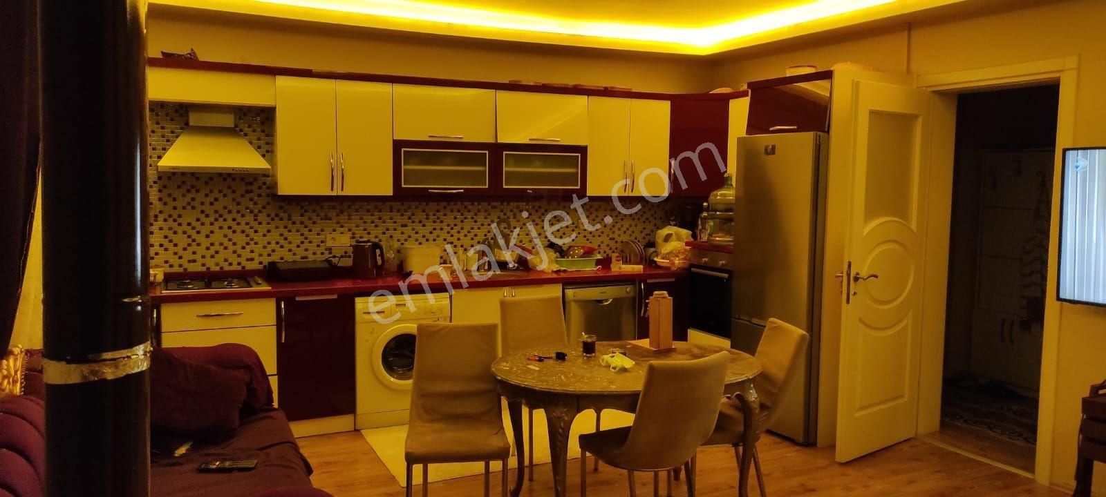 Mugla Ortaca Okçularda Kelepir 735 M2 Müstakil Arsada 2 Adet Tek Katlı 3+1 Ve 1+1 Köy Ev Satılık - Görsel 3