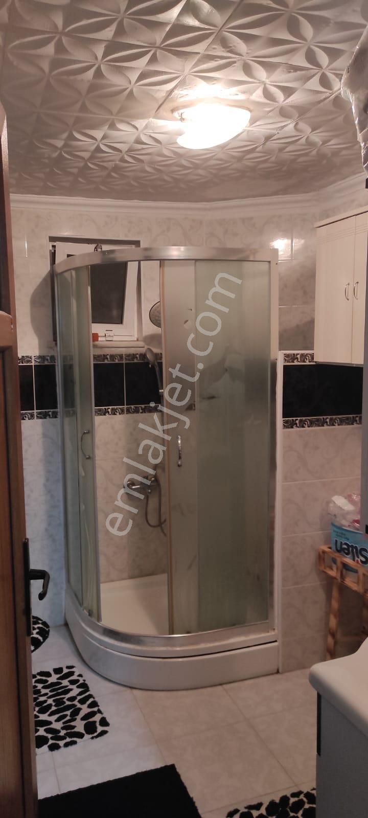 Mugla Ortaca Okçularda Kelepir 735 M2 Müstakil Arsada 2 Adet Tek Katlı 3+1 Ve 1+1 Köy Ev Satılık - Görsel 8